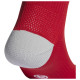 Adidas Κάλτσες ποδοσφαίρου Milano 23 Socks